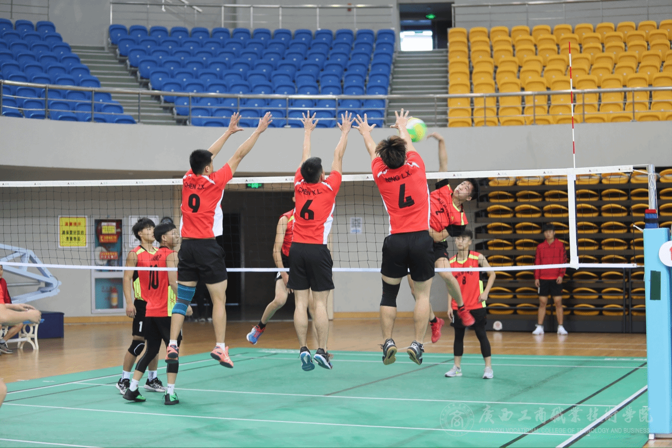 201911261528444631.png